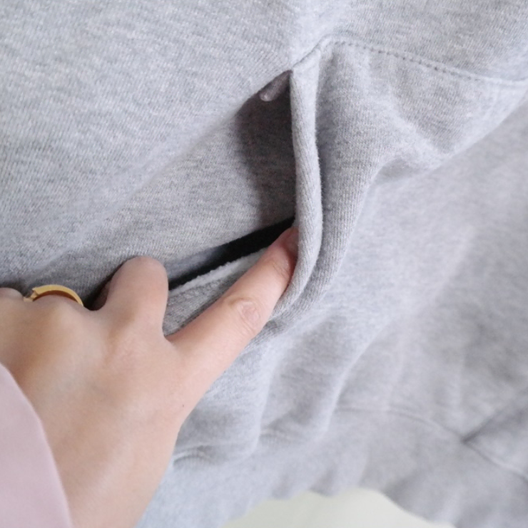 thumbnail-5